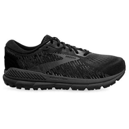 Brooks Addiction GTS 15 Scarpe da corsa larghe da uomo