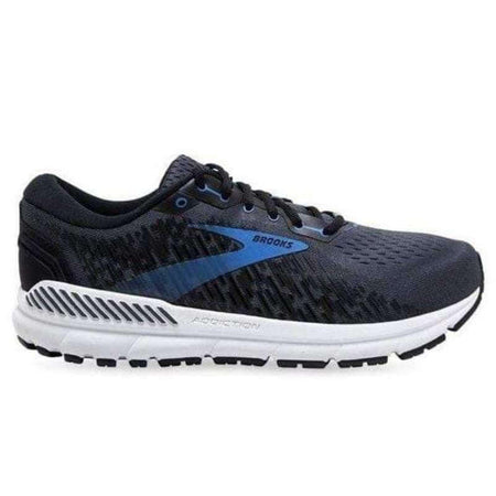 Brooks Addiction GTS 15 Scarpe da corsa larghe da uomo