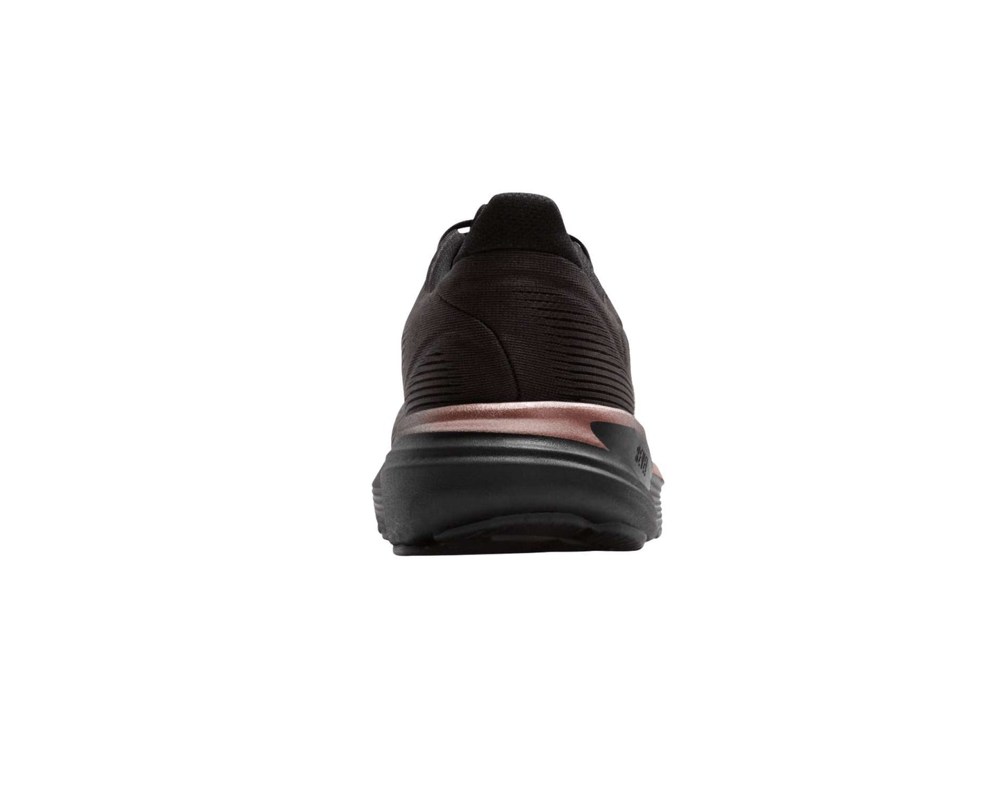 Scarpe da corsa Brooks Revel 8 da donna