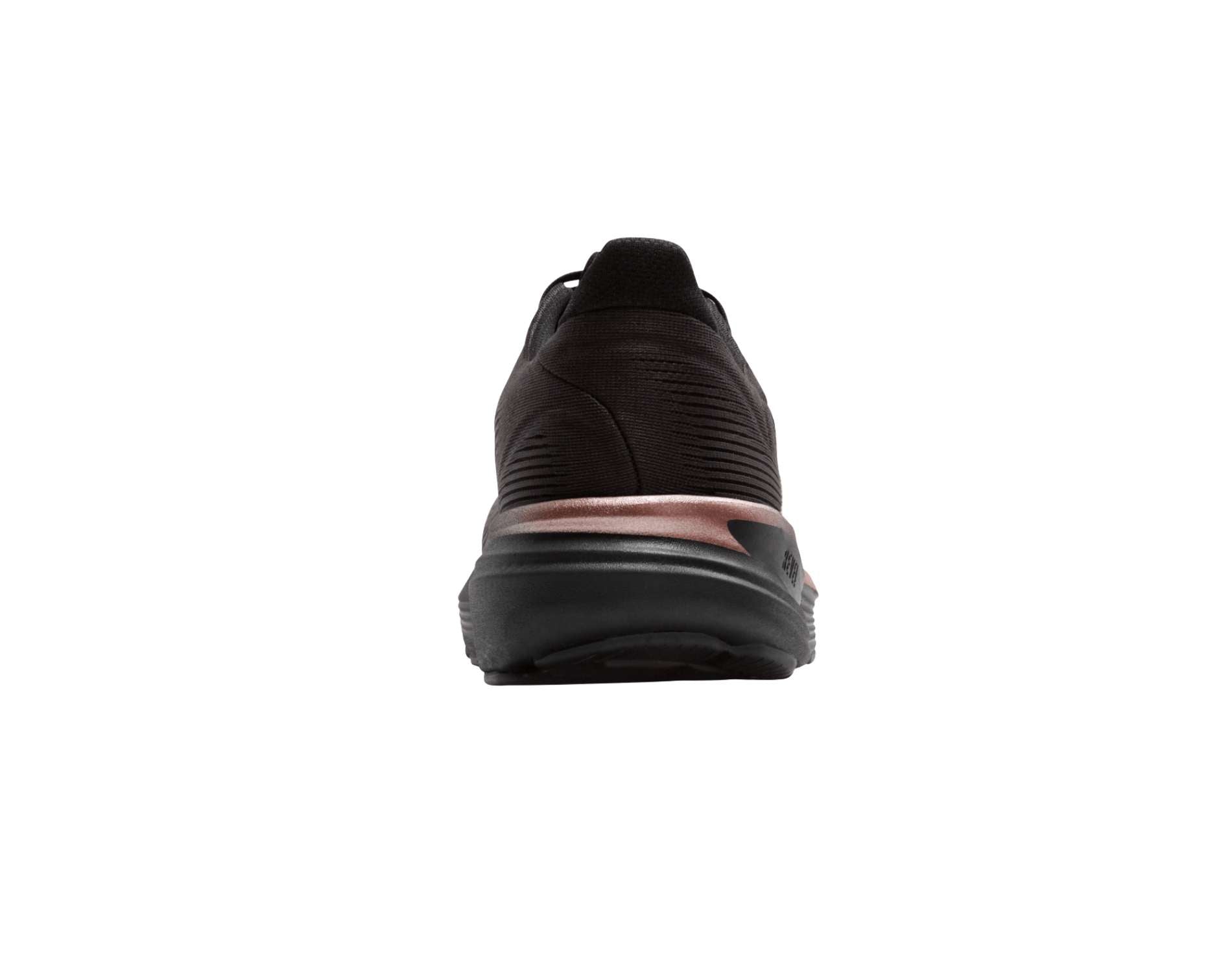 Scarpe da corsa Brooks Revel 8 da donna
