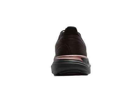 Scarpe da corsa Brooks Revel 8 da donna