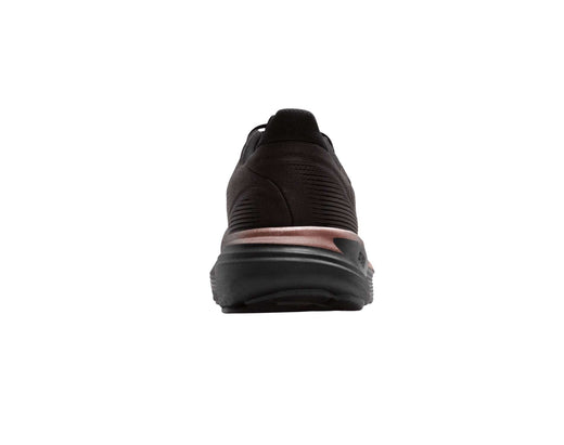 Scarpe da corsa Brooks Revel 8 da donna