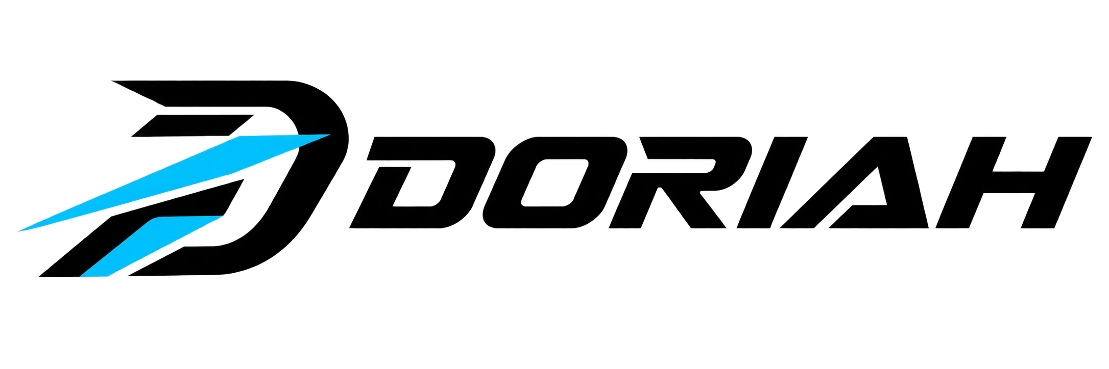 Doriah - B