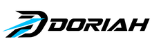 Doriah - B