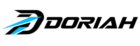 Doriah - B