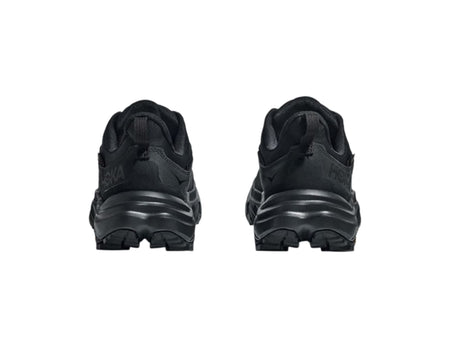 Hoka Anacapa 2 Low GTX Mens Trail Running Shoes