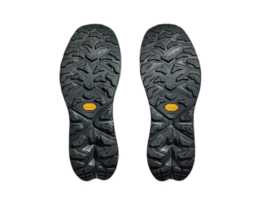 Hoka Anacapa 2 Low GTX Mens Trail Running Shoes