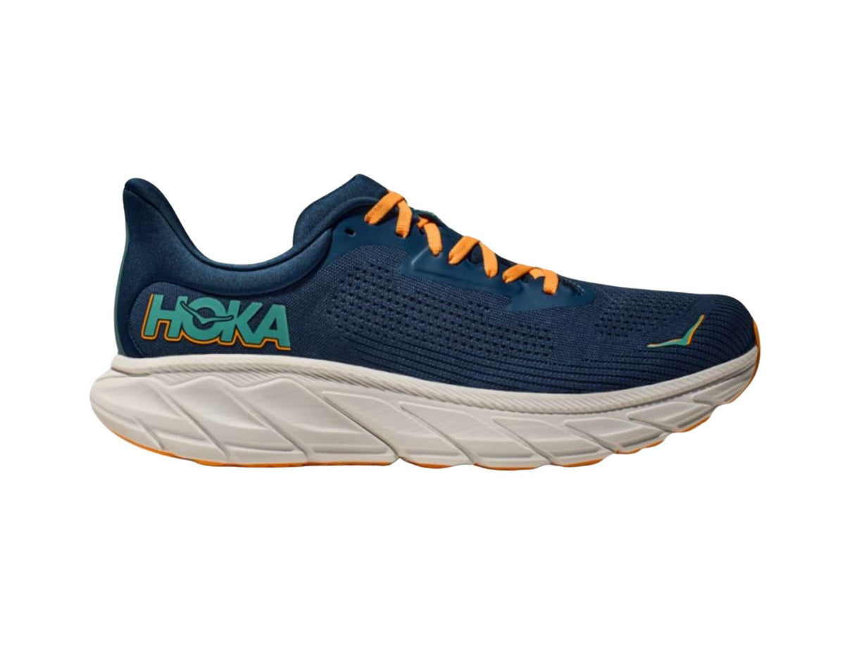 Zapatillas de running para hombre Hoka Arahi 7  