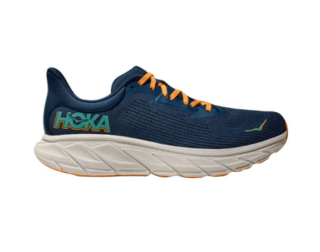 Zapatillas de running para hombre Hoka Arahi 7  