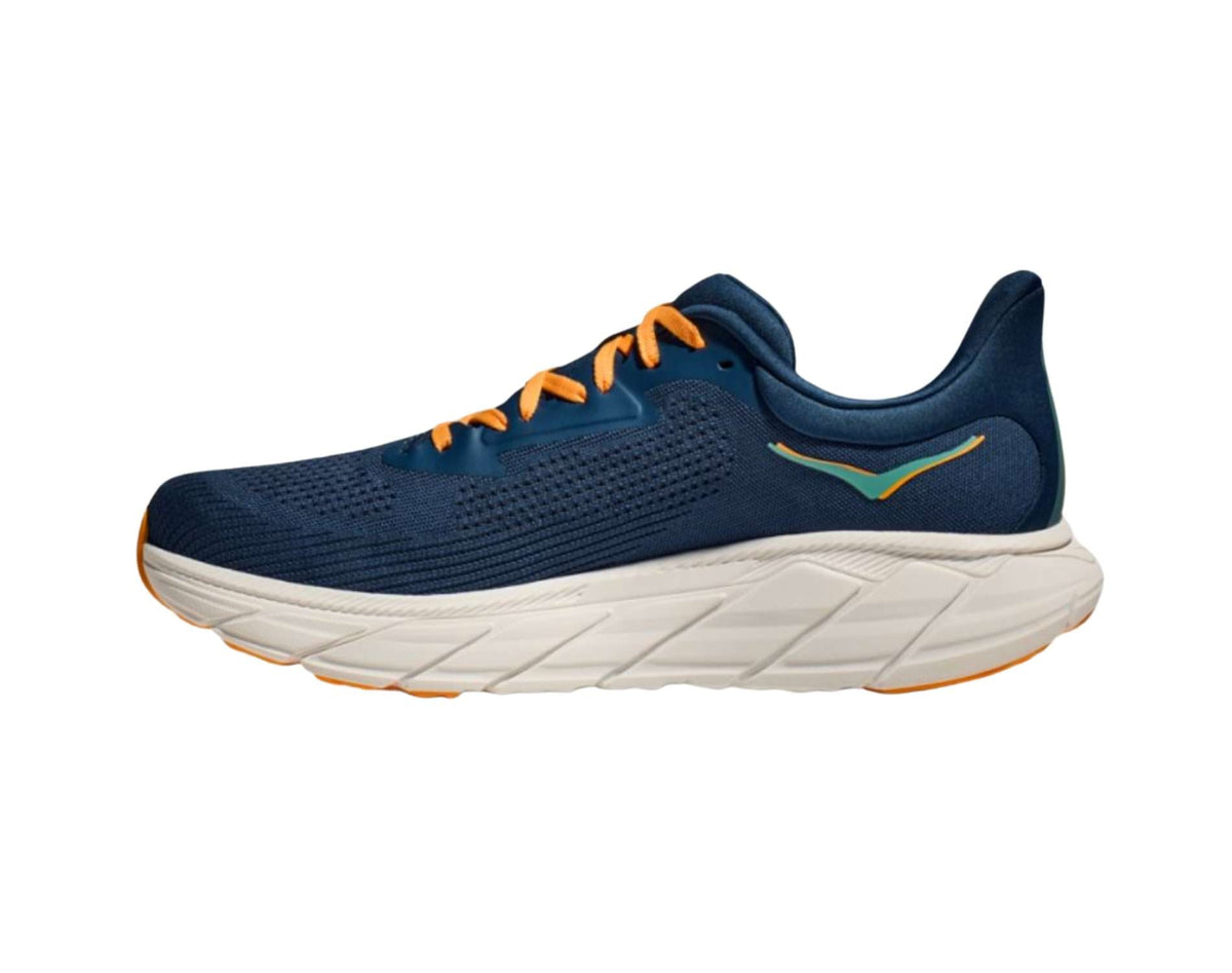 Zapatillas de running para hombre Hoka Arahi 7  