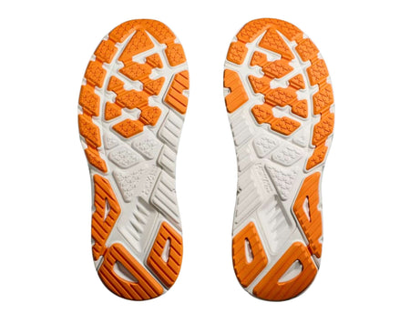 Zapatillas de running para hombre Hoka Arahi 7  