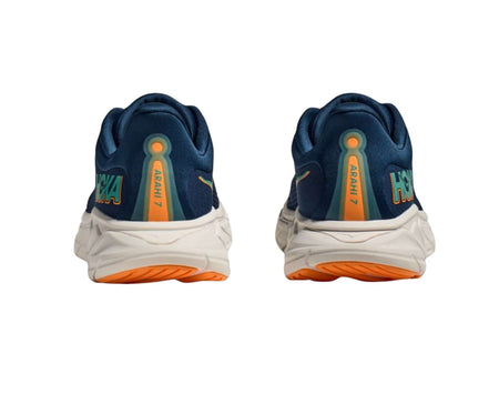 Zapatillas de running para hombre Hoka Arahi 7  