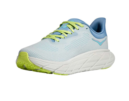 Hoka Arahi 7 Dames Hardloopschoenen