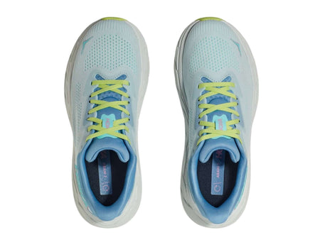 Hoka Arahi 7 Dames Hardloopschoenen