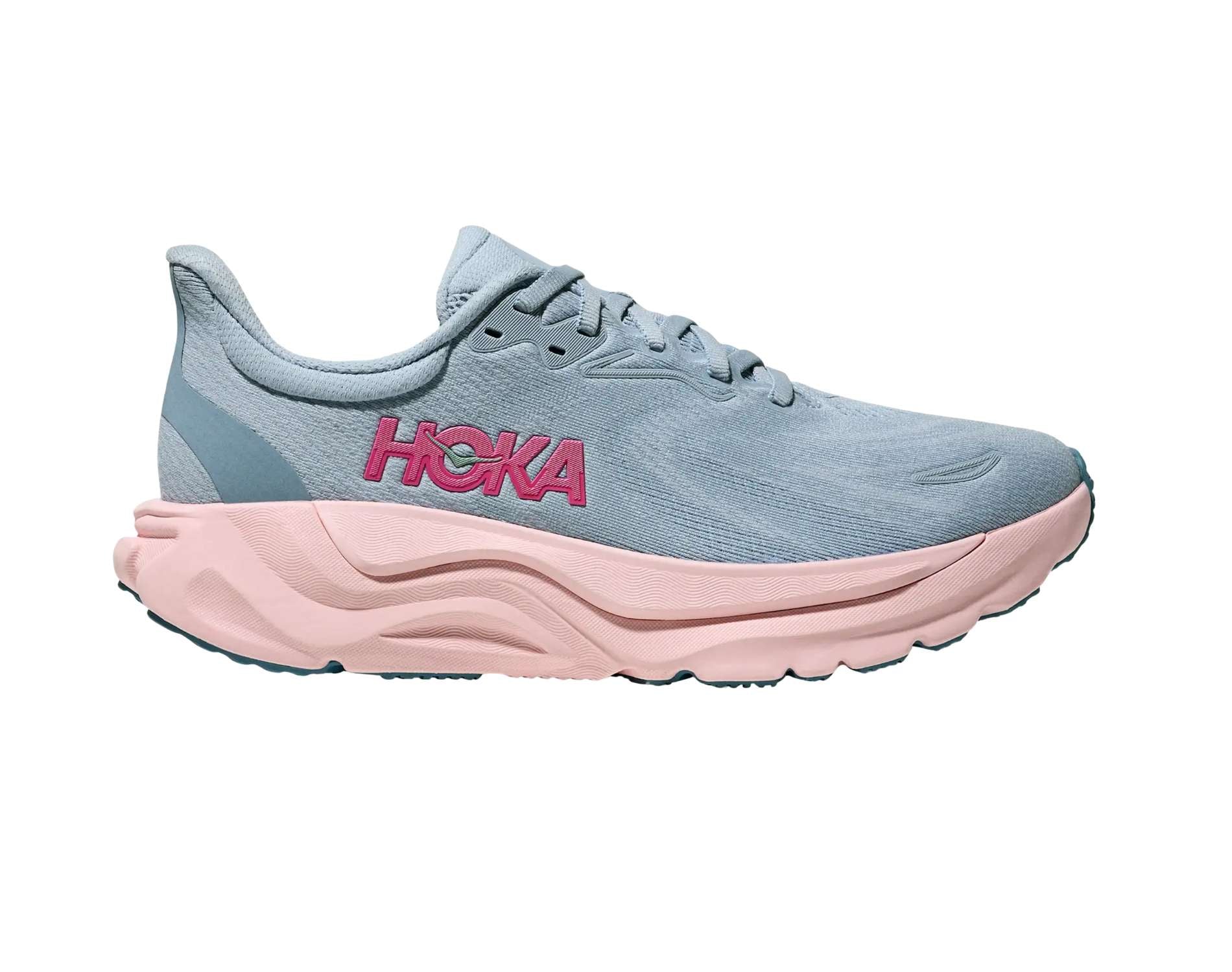 Hoka Arahi 8 Dames Hardloopschoenen
