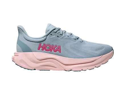 Hoka Arahi 8 Dames Hardloopschoenen