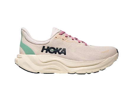 Hoka Arahi 8 Dames Hardloopschoenen