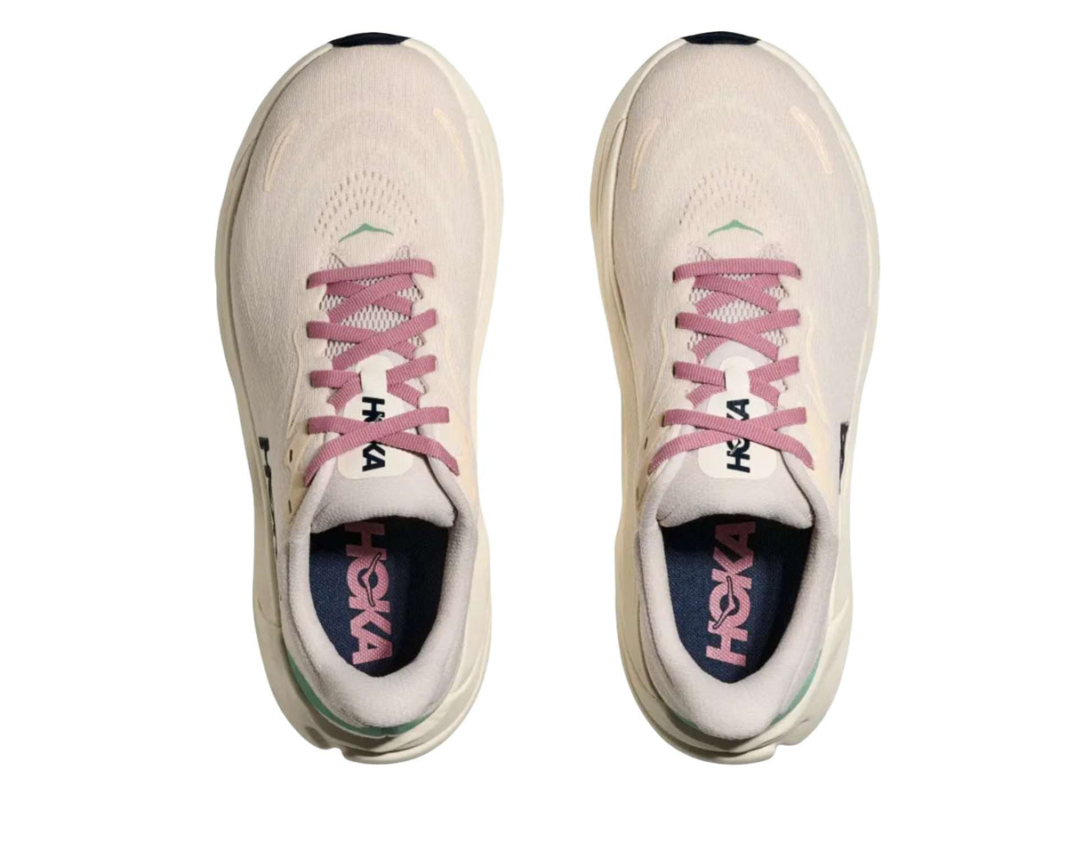 Hoka Arahi 8 Damer Löparskor