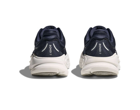 Scarpe da corsa Hoka Bondi 9 da uomo