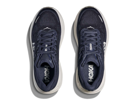 Scarpe da corsa Hoka Bondi 9 da uomo