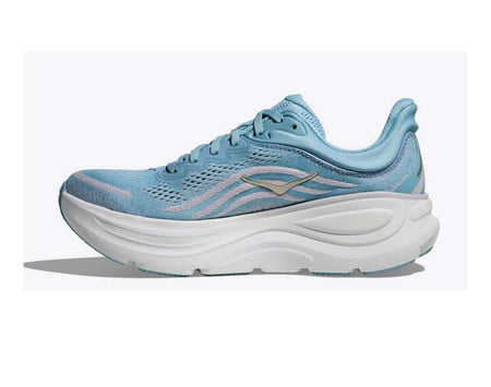 Hoka Bondi 9 Damer Löparskor