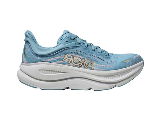 Hoka Bondi 9 Damer Löparskor