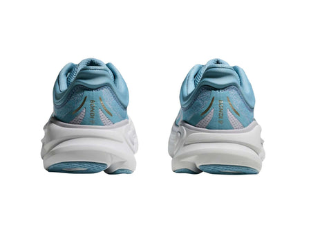 Hoka Bondi 9 Damer Löparskor