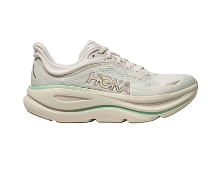 Hoka Bondi 9 Damer Löparskor
