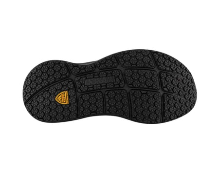 Scarpe da passeggio larghe Hoka Bondi SR da uomo