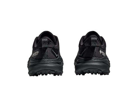 Scarpe da corsa trail Hoka Challenger ATR 7 GTX da donna