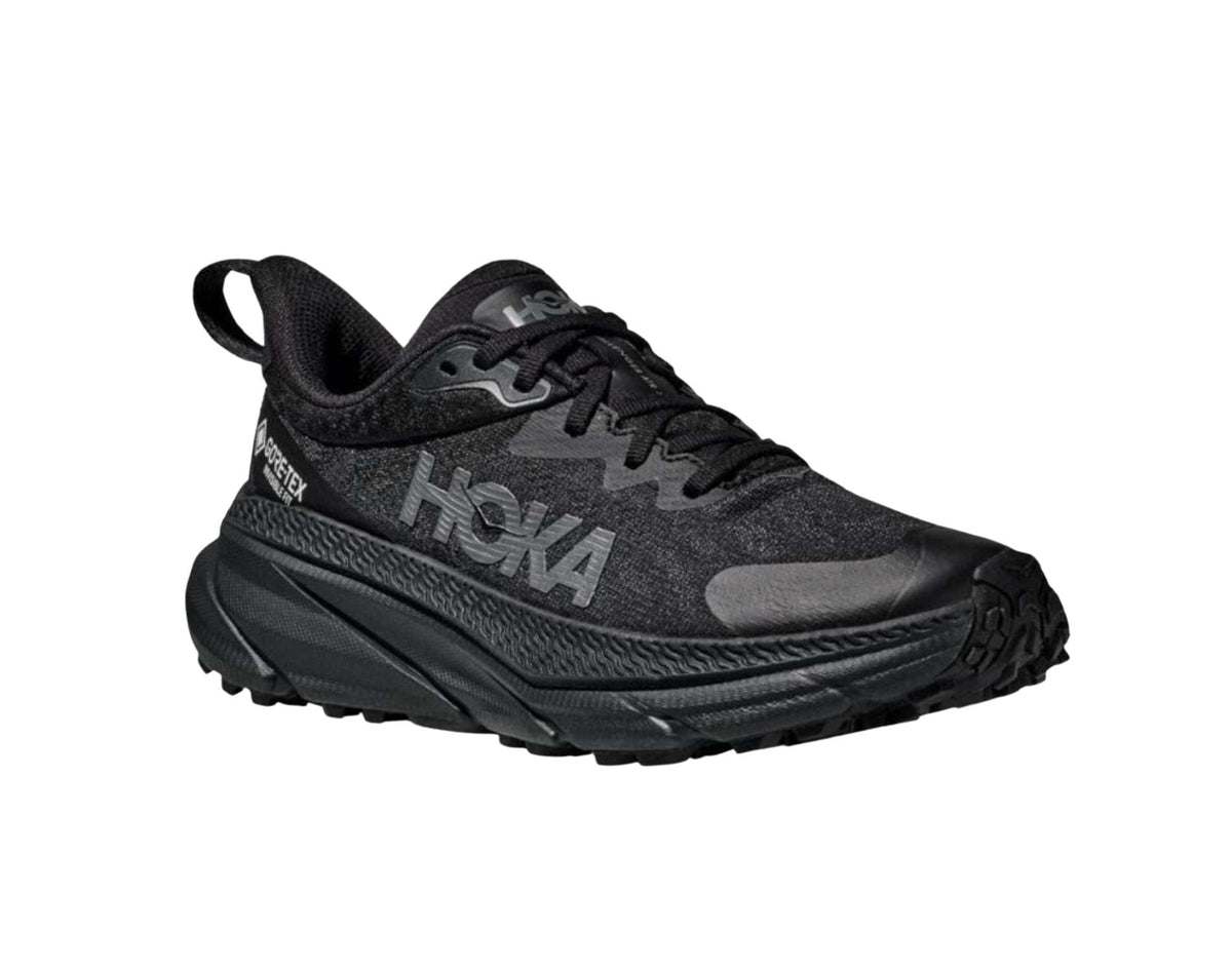 Scarpe da corsa trail Hoka Challenger ATR 7 GTX da donna