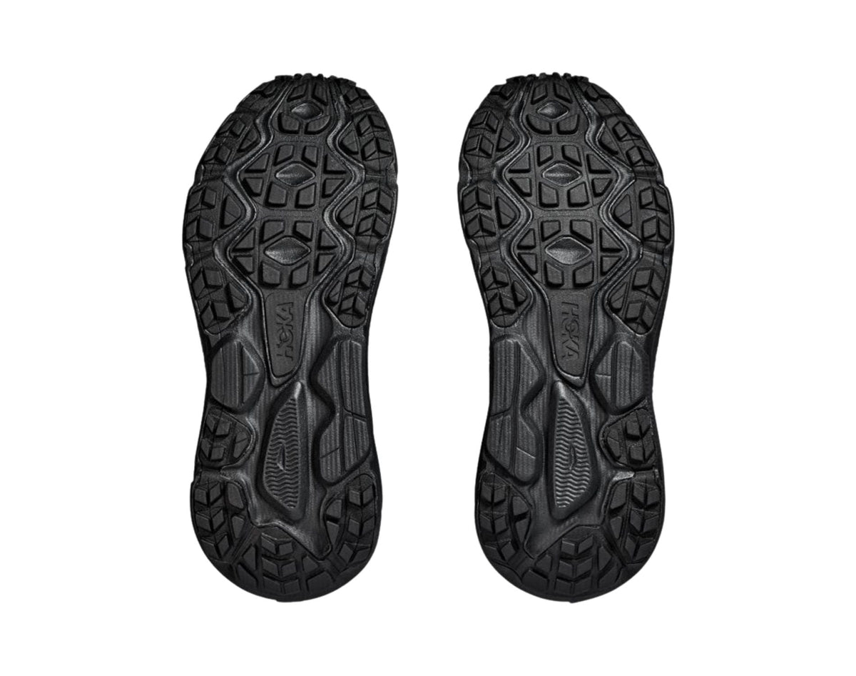Zapatillas de trail running con GTX para hombre Hoka Challenger ATR 7  