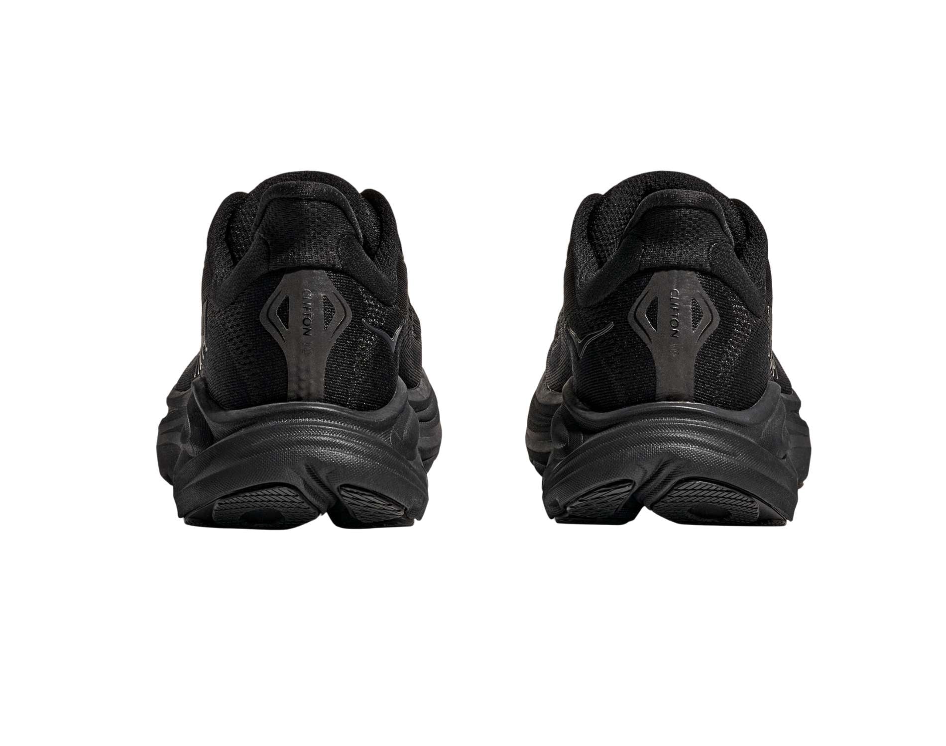 Hoka Clifton 10 Heren Brede Hardloopschoenen