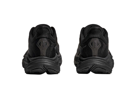Hoka Clifton 10 Heren Brede Hardloopschoenen