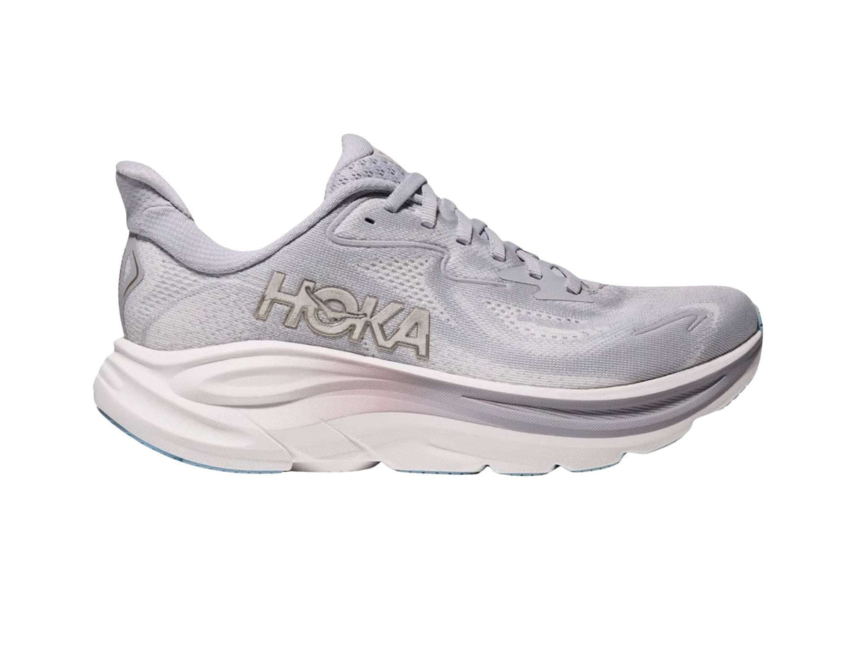 Zapatillas de running para mujer Hoka Clifton 10  