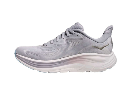 Zapatillas de running para mujer Hoka Clifton 10  