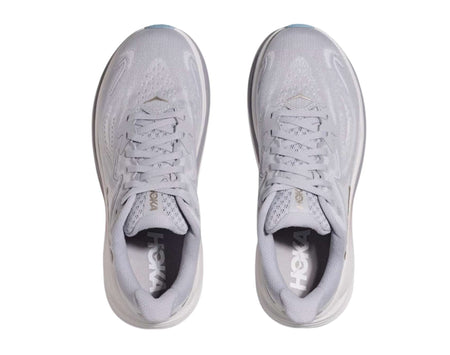 Zapatillas de running para mujer Hoka Clifton 10  