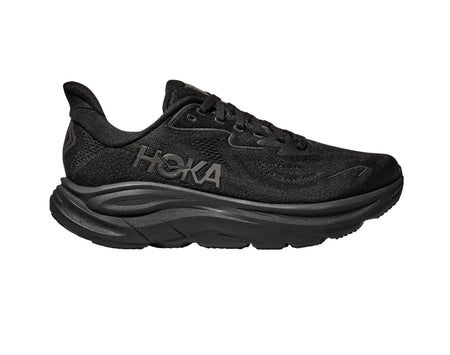 Zapatillas de running para mujer Hoka Clifton 10  