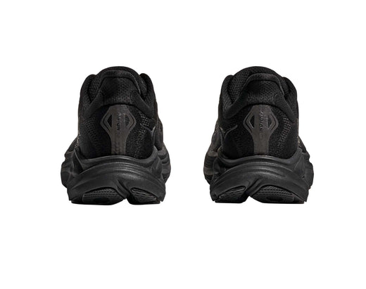Hoka Clifton 10 Womens Running Shoes