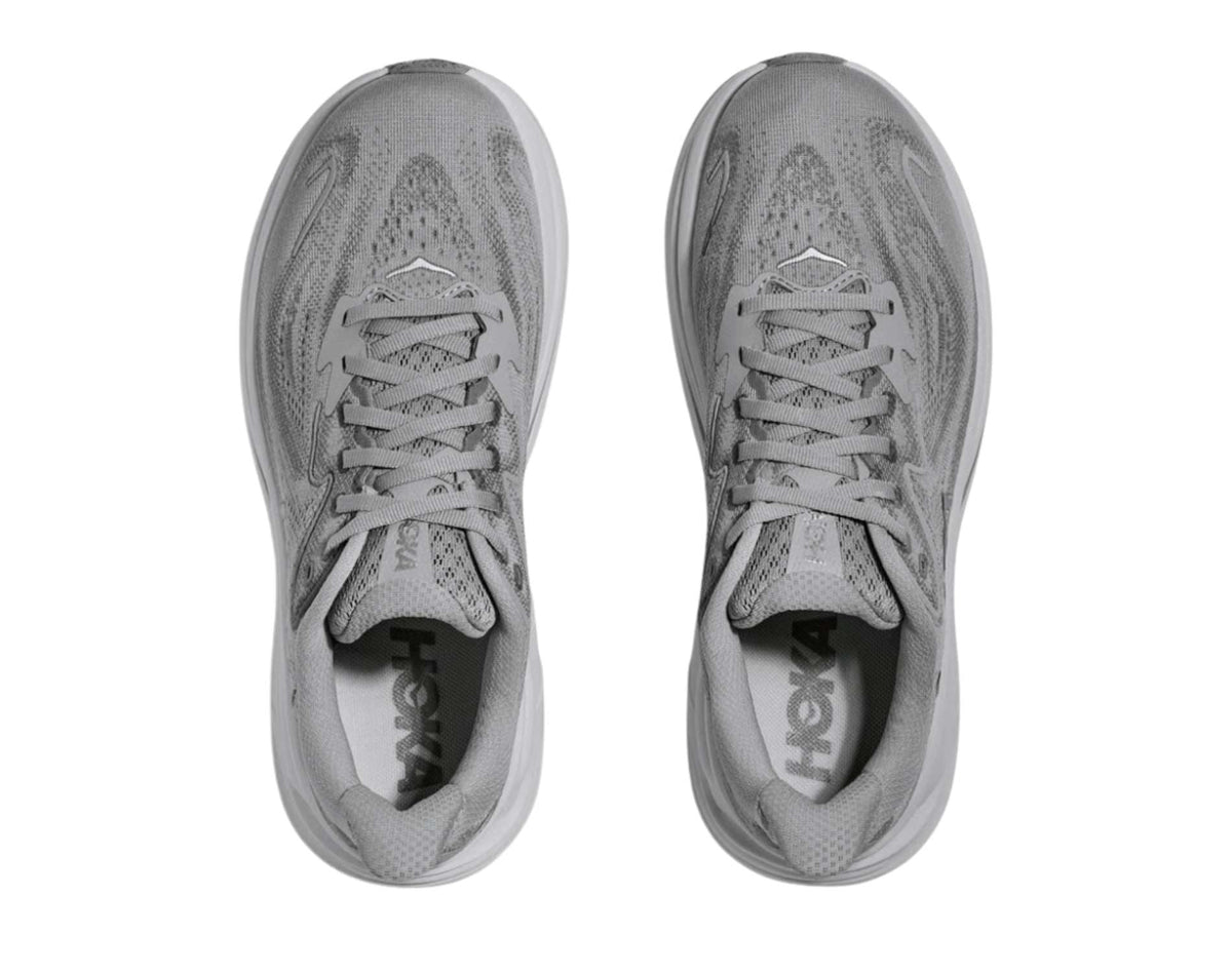 Zapatillas de running para mujer Hoka Clifton 10  