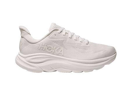 Zapatillas de running para mujer Hoka Clifton 10  