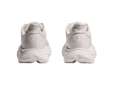 Zapatillas de running para mujer Hoka Clifton 10  
