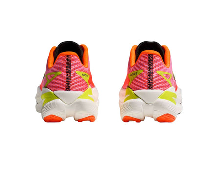 Hoka Mach X 3 Dames Hardloopschoenen