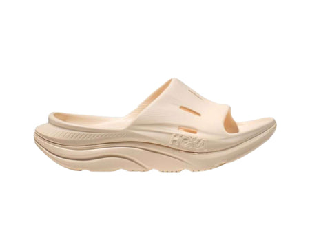 Hoka Ora Recovery Slide 3 Unisex Sandaler