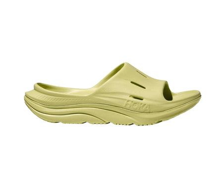 Hoka Ora Recovery Slide 3 Unisex Sandaler