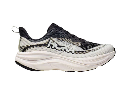 Hoka Skyflow Damer Löparskor