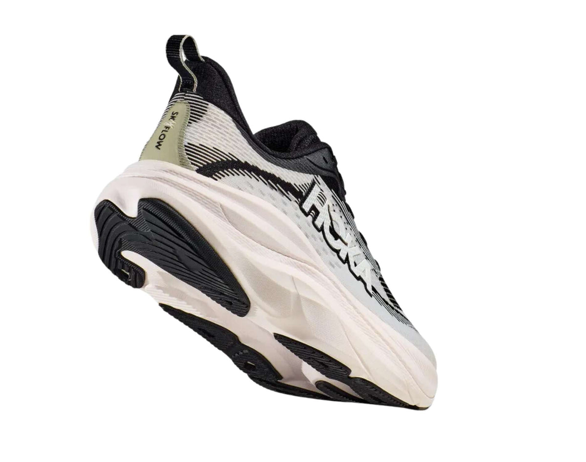 Hoka Skyflow Damer Löparskor