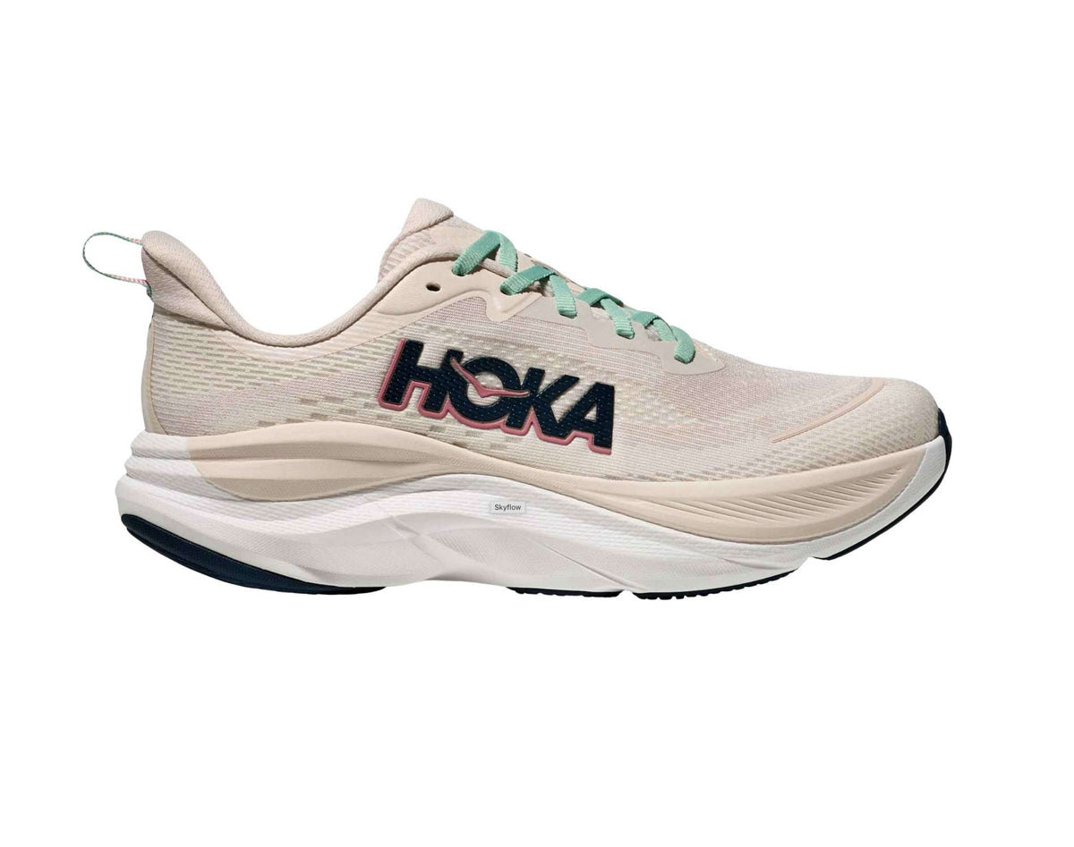 Hoka Skyflow Damer Löparskor