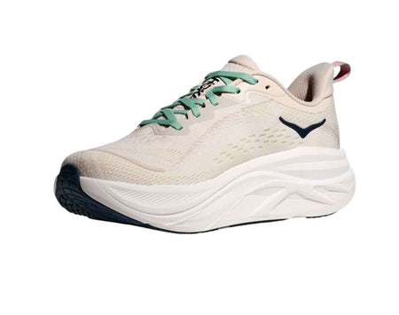 Hoka Skyflow Damer Löparskor