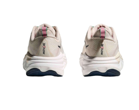 Hoka Skyflow Damer Löparskor